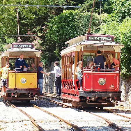 Вилла Sublime *