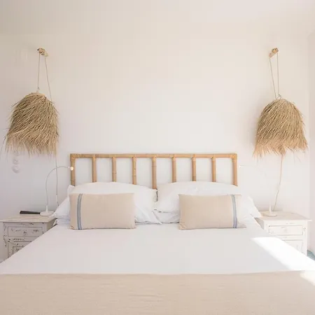 Sublime Villa Colares