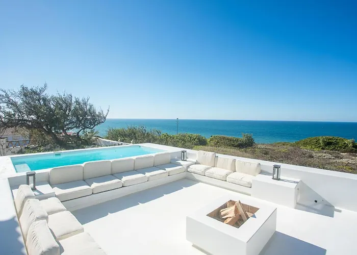 Sublime كولاريس