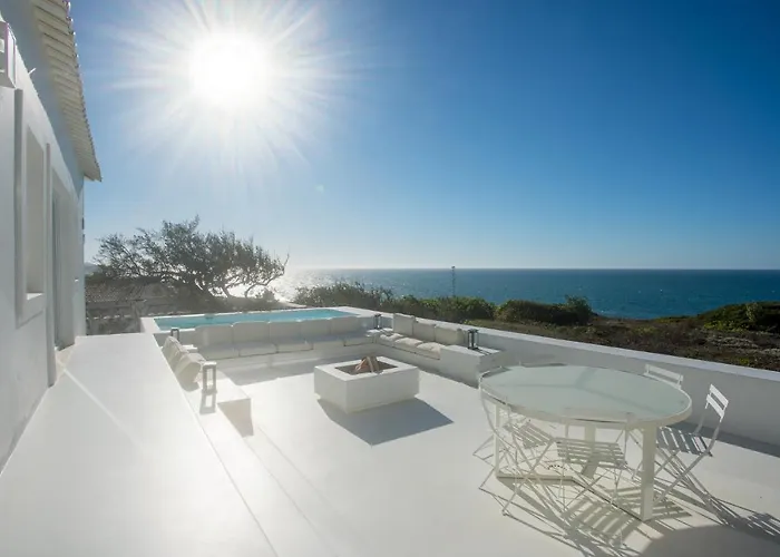 Sublime * كولاريس