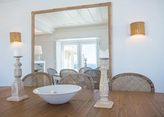 Sublime كولاريس