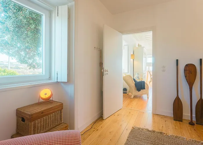 Sublime * كولاريس