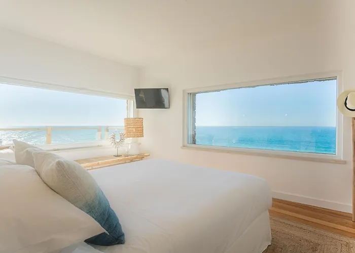 Sublime * كولاريس