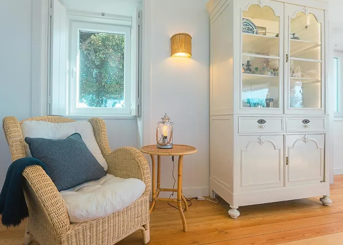 Sublime * كولاريس