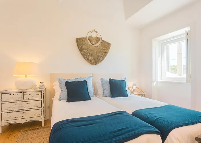 Sublime * كولاريس