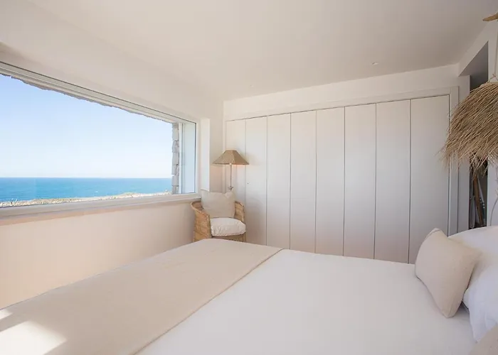 Sublime فيلة كولاريس