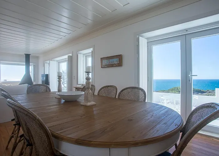 Sublime كولاريس