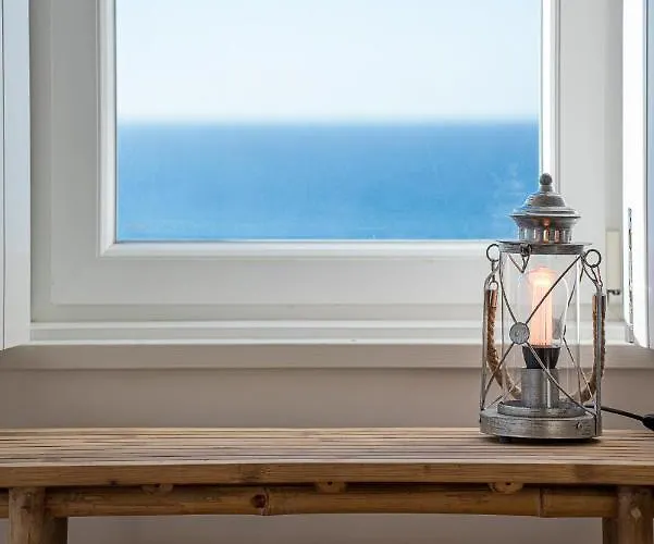 فيلة Sublime كولاريس