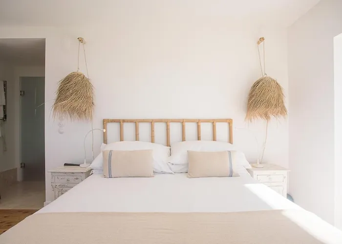 Sublime فيلة كولاريس